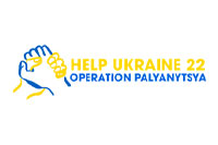 Лого партнера